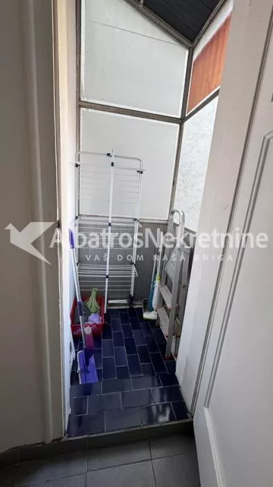 Kneginje Zorke | 4zida.rs