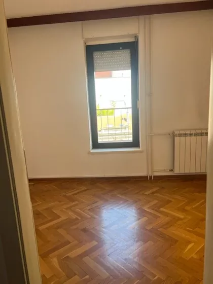 Dositejeva | 4zida.rs