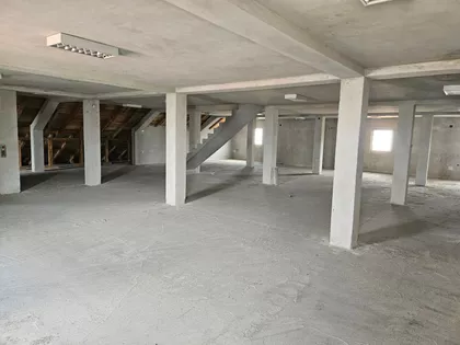 Bežanijska kosa 1 | 4zida.rs