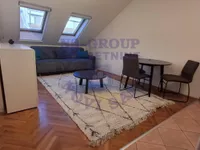 Socijalno, Rotkvarija, Gradske lokacije, Novi Sad | 4zida.rs