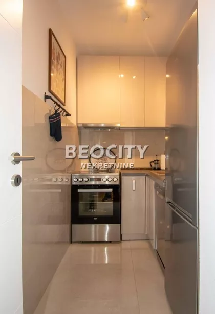 Vojvode Bogdana | 4zida.rs