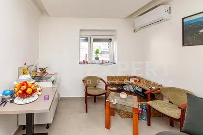 Hajduk Stanka | 4zida.rs