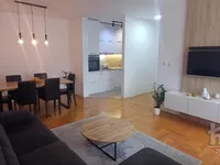 Nova Detelinara, Detelinara, Gradske lokacije, Novi Sad | 4zida.rs