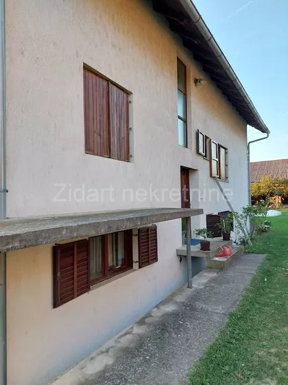 Mike Ćurčića | 4zida.rs