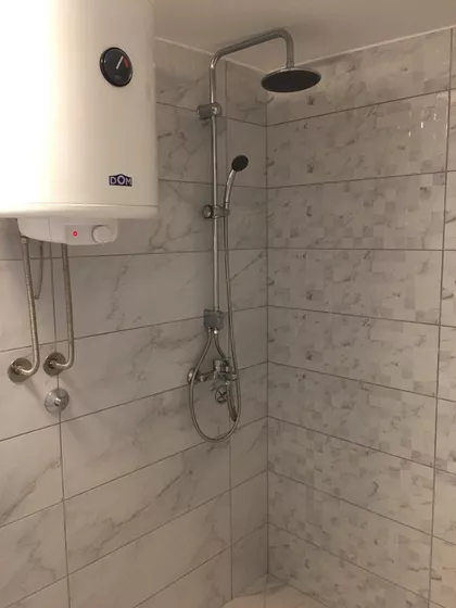 Vase Čarapića | 4zida.rs