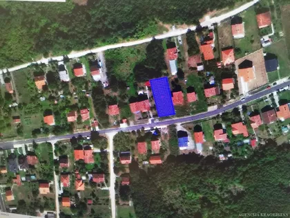 Šumarice | 4zida.rs