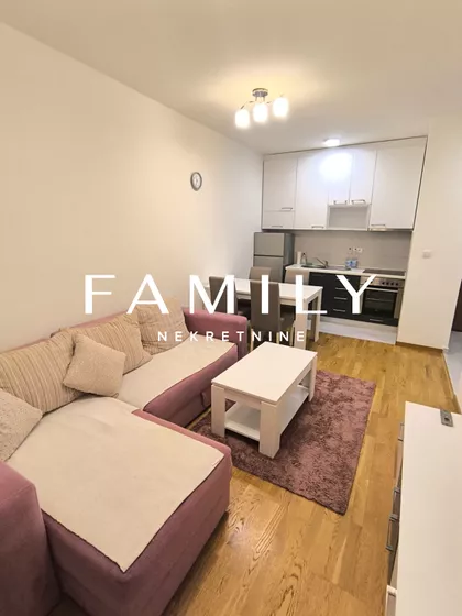 Kraljevića Marka | 4zida.rs