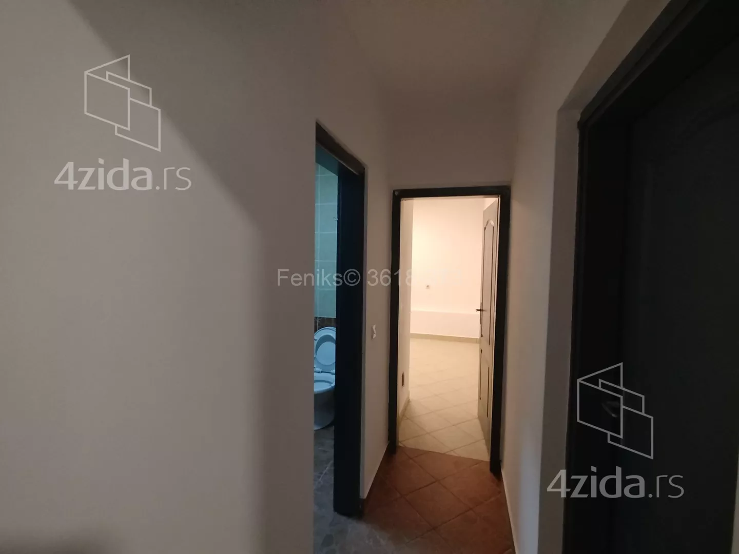 Kancelarija | 4zida