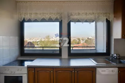 Aleksandra Stambolijskog | 4zida.rs