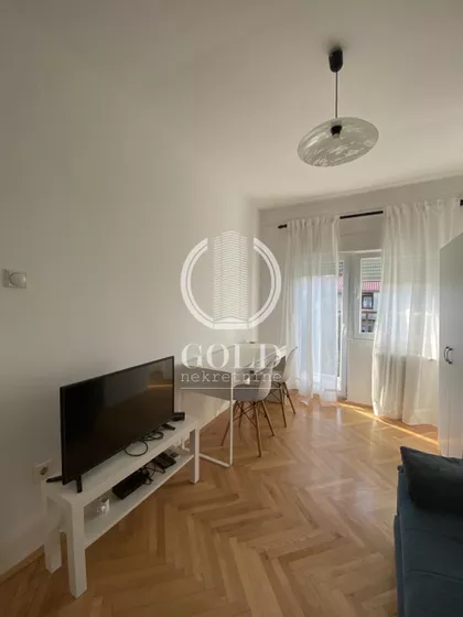 Fruškogorskog odreda | 4zida.rs