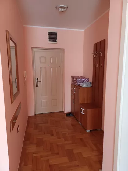 Centar | 4zida.rs