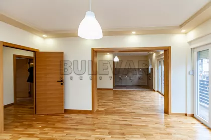 Kneza Mihaila Obrenovića | 4zida.rs