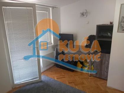 Gornjomatejevačka | 4zida.rs