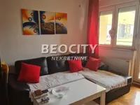 Podbara, Gradske lokacije, Novi Sad | 4zida.rs