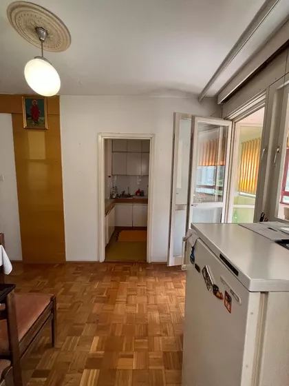 Braće Jerkovića | 4zida.rs
