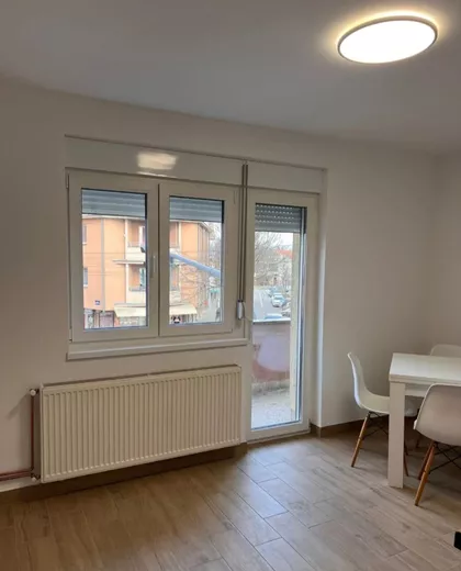 Gradske lokacije | 4zida.rs