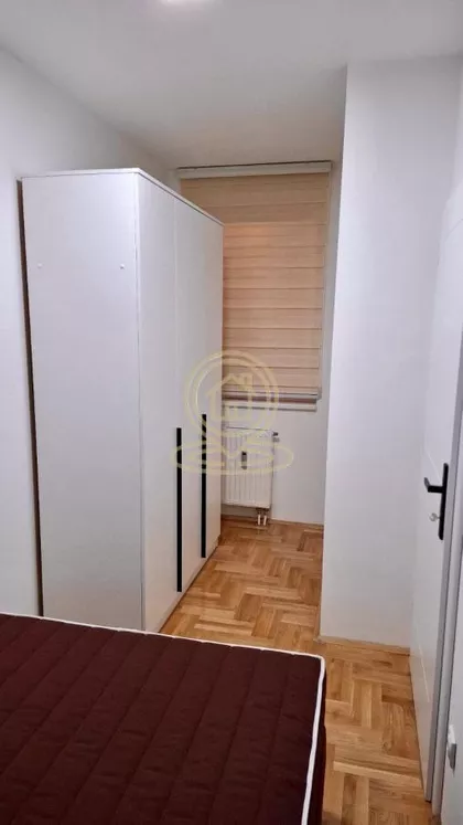 Bulevar Nemanjića | 4zida.rs