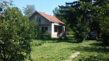 Zaselak Lojze | 4zida.rs