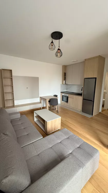 Ćirpanova | 4zida.rs