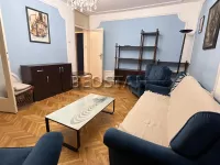 Beograd, Rakovica opština, Stari Košutnjak | 4zida.rs | 4zida.rs