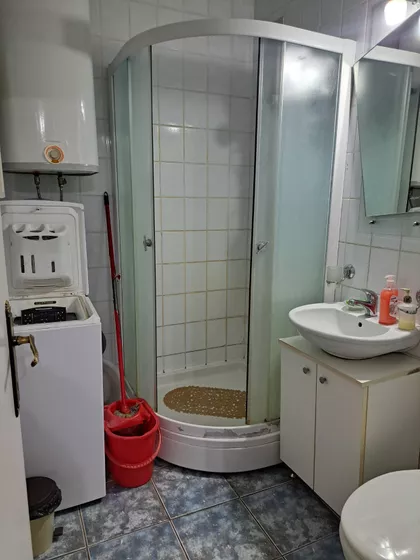 Koče Kolarova | 4zida.rs