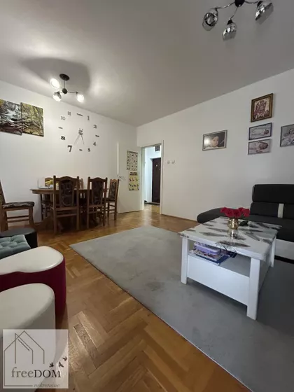 Bulevar Evrope | 4zida.rs