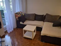 Hotel YU, Novi Beograd, Beograd | 4zida.rs