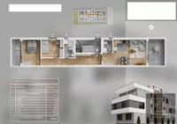 Telep, Gradske lokacije, Novi Sad | 4zida.rs | 4zida.rs