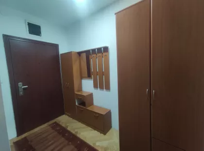 Janka Veselinovića | 4zida.rs