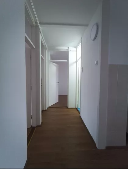 Nemanjina 44 | 4zida.rs