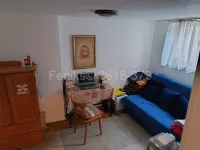 Beograd, Vračar, Neimar, Hram Svetog Save | 4zida.rs | 4zida.rs