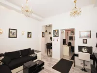 Beograd centar, Stari Grad opština, Beograd | 4zida.rs