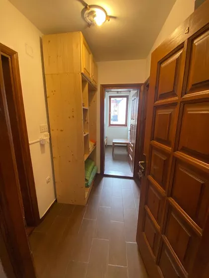 Profesora Aleksandra Nikolića 4 | 4zida.rs