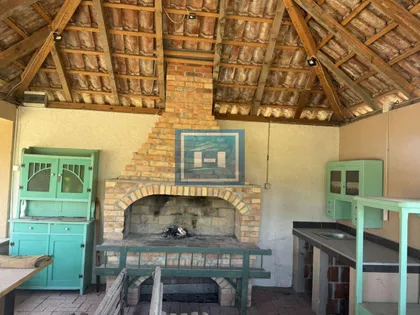 Gradske lokacije | 4zida.rs