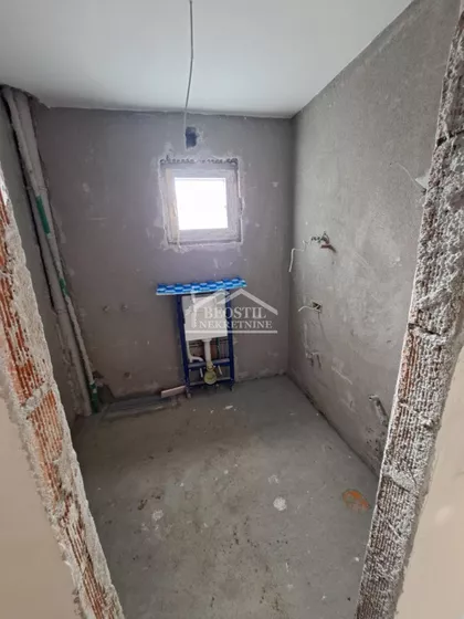 Žarka Samardžića | 4zida.rs