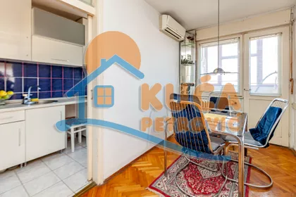 Bulevar dr Zorana | 4zida.rs