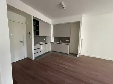 Luke Ćelovića Trebinjca