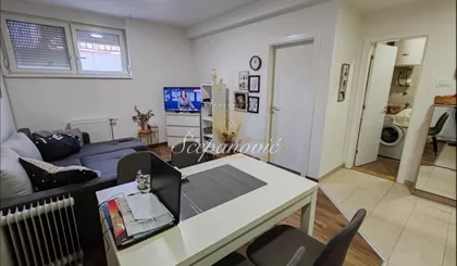 Petrovaradin | 4zida.rs