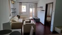 Beograd, Zemun opština, Centar | 4zida.rs | 4zida.rs
