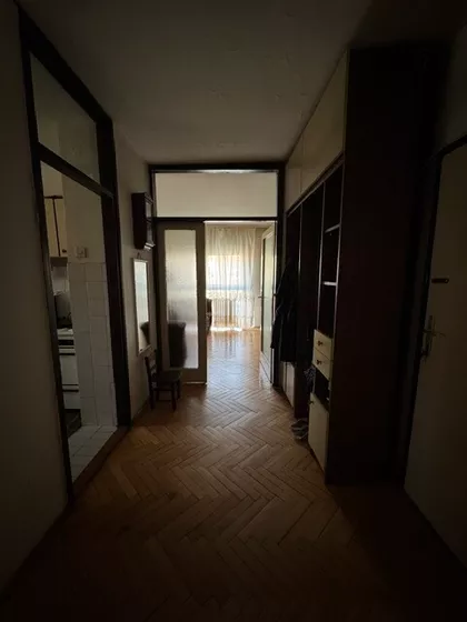 Ilije Strele | 4zida.rs