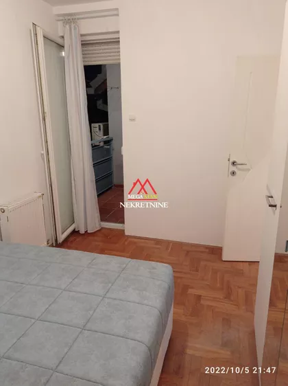 Ćirpanova | 4zida.rs