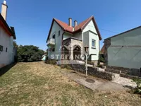 Zeleno Polje, Gradske lokacije, Zrenjanin | 4zida.rs | 4zida.rs