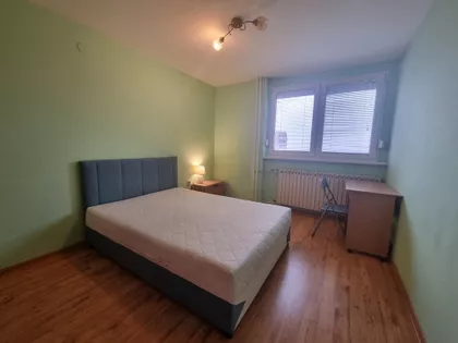 Bajnatska | 4zida.rs