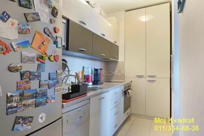Žorža Klemansoa | 4zida.rs