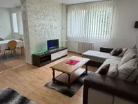 4. Juli, Gradske lokacije, Zrenjanin | 4zida.rs