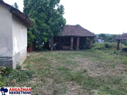 Vožda Karađorđa | 4zida.rs