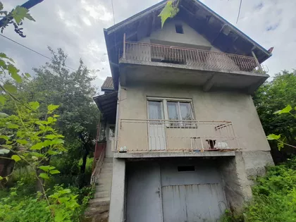 Šogolj | 4zida.rs