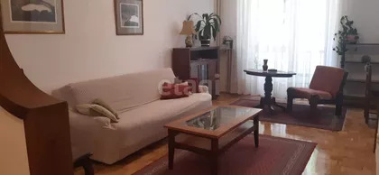 Vojvode Bogdana 25 | 4zida.rs