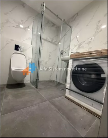 Trošarina | 4zida.rs
