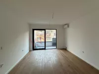 Medijana, Gradske lokacije, Niš | 4zida.rs
